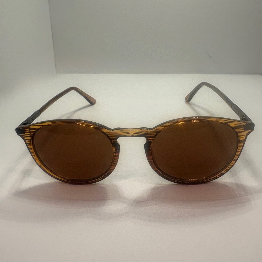 SUNGLASSES Multi-Focus Foster Grant